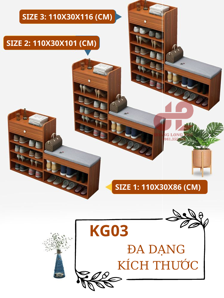 kệ giày kèm ghế nhiều tầng kệ giày kèm ghế nhiều tầng